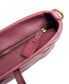 ფოტო #17 პროდუქტის Women's Genuine Leather Prism Tote Bag