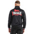 Фото #2 товара LONSDALE Skellberry Tracksuit Jacket