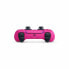 Фото #2 товара Игровой пульт Sony Розовый