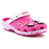 Фото #1 товара Crocs Barbie