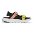 PUMA Evolve S PS sandals