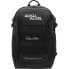 ROYAL PADEL Pro Backpack - фото #1