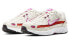 Nike P-6000 ESS CW1351-100 Essential Sneakers