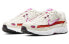 Фото #3 товара Кроссовки Nike P-6000 ESS CW1351-100