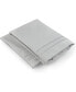 Soft Microfiber Pillowcase Set of 2 - King