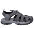 Фото #2 товара CMP 30Q9517 Sahiph Sandals