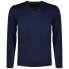 HACKETT HM703083 V Neck Sweater