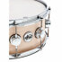 Фото #8 товара DW Satin Oil 14"x5,5" Snare Nat