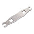 Фото #1 товара PARK TOOL Wrench For Hydraulic Brake 7 / 8 mm