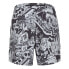Фото #2 товара O´NEILL Packable Aop 15´´ Hybrid Shorts