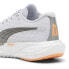 PUMA Deviate Nitro 2 running shoes