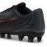PUMA Ultra Play FG/AG football boots