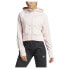 Фото #1 товара ADIDAS Aeroready Game And Go Fleece tracksuit jacket