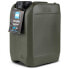 Фото #1 товара NASH Water Container 5L