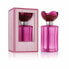 Фото #1 товара Женская парфюмерия Oscar De La Renta EDT Rose 100 ml