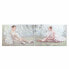 Фото #1 товара Картина DKD Home Decor 120 x 3 x 80 cm Балерина традиционный (2 штук)