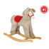Фото #2 товара Развивающая игрушка ATOSA Качающаяся лошадь