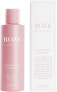 Фото #3 товара Revitalisierende Haarspülung - Roze Avenue Luxury Restore Conditioner 250 ml