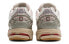 New Balance NB 1906R M1906RO Retro Sneakers