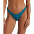 BILLABONG Coral Gardeners Hike Bikini