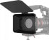 SmallRig SMALLRIG 2660 MATTE BOX LIGHTWEIGHT