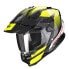 Фото #1 товара SCORPION ADF-9000 Air Trail full face helmet