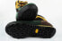 Фото #9 товара Ботинки AKU Slope GORE-TEX Multicolor