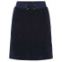 Фото #1 товара SEA RANCH Lulle Midi Skirt