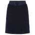 SEA RANCH Lulle Midi Skirt