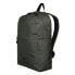 Фото #3 товара Element Infinity 20L Backpack