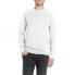 REPLAY M3101.000.85204 long sleeve T-shirt Белый, L - фото #2