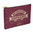 ფოტო #1 პროდუქტის CERDA GROUP Harry Potter Wash Bag