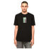 DIESEL Just E11 short sleeve T-shirt