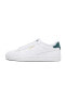 PUMA White-Malachite-PUMA Gold