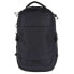 Фото #1 товара Рюкзак походный Regatta Oakridge 30L