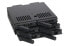 Фото #8 товара Icy Dock MB326SP-B - Serial ATA III - 2.5" - 438 g - Rack (1U) - Black