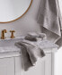 Фото #4 товара Turkish 6-Pc. Bath Towel Set, Created for Macy's