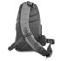 mantona 17948 - Backpack case - SLR Camera - Black