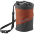 EDELRID Splitter Twist Chalk Bag