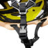 Фото #7 товара FOX RACING MTB Speedframe MIPS™ MTB Helmet