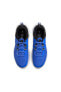 Фото #5 товара React Mıler 2 Erkek Mavi Koşu Ayakkabı - Cw7121-401