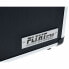 Фото #9 товара Flyht Pro Case UA OX Amp Top Box