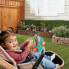 Фото #4 товара Интерактивная игрушка для маленьких Vtech Baby 28,8 x 11,6 x 27,9 cm