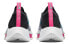 Кроссовки Nike Air Zoom Tempo Next CI9923-006