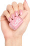 Фото #10 товара Nagellack Love 50 Free In Me Rosa, 13,5 ml