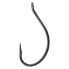 BERKLEY Fusion19 Drop Shot barbed single eyed hook