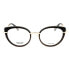 ფოტო #2 პროდუქტის POLICE VPLA050300 glasses