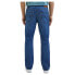 Фото #2 товара LEE 70S Bootcut Fit jeans