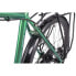 BOMBTRACK Arise Tour 700C RD-M62L 2024 bike