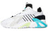 Adidas Originals Streetball EG2994 Basketball Sneakers